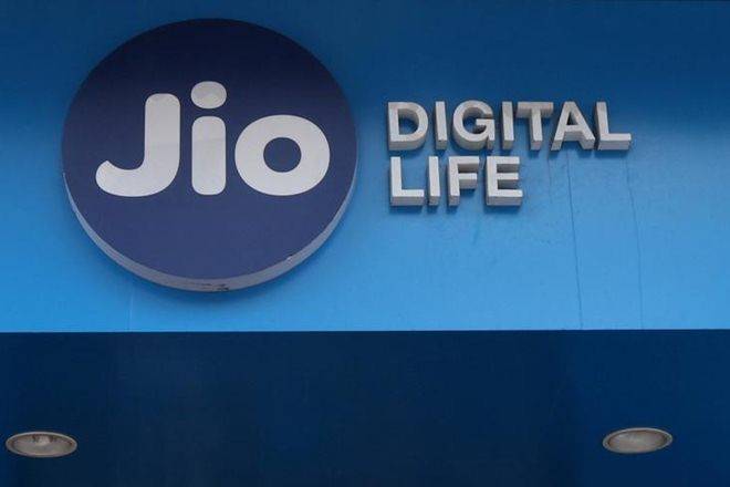 JIo-reuters.jpg