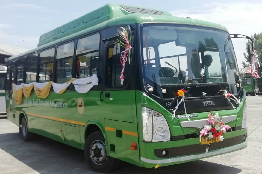 JK-Tata-Electric-Buses.jpg