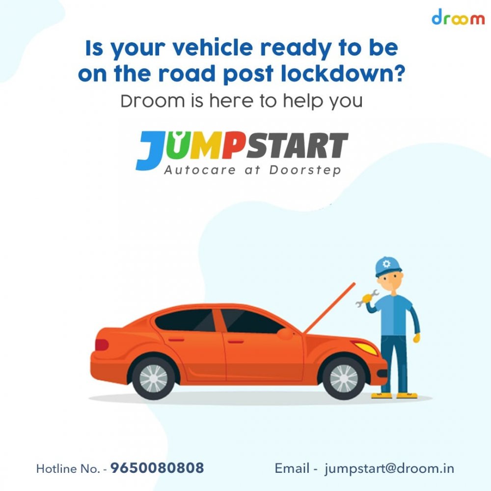 JUMPSTART by Droom-min.jpg