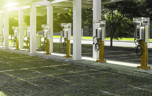 k8ovadqo_electric-charging-stations-2_625x300_25_November_21.png