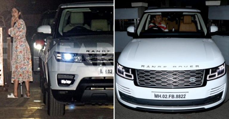 katrina-kaif-range-rover-768x399.jpg