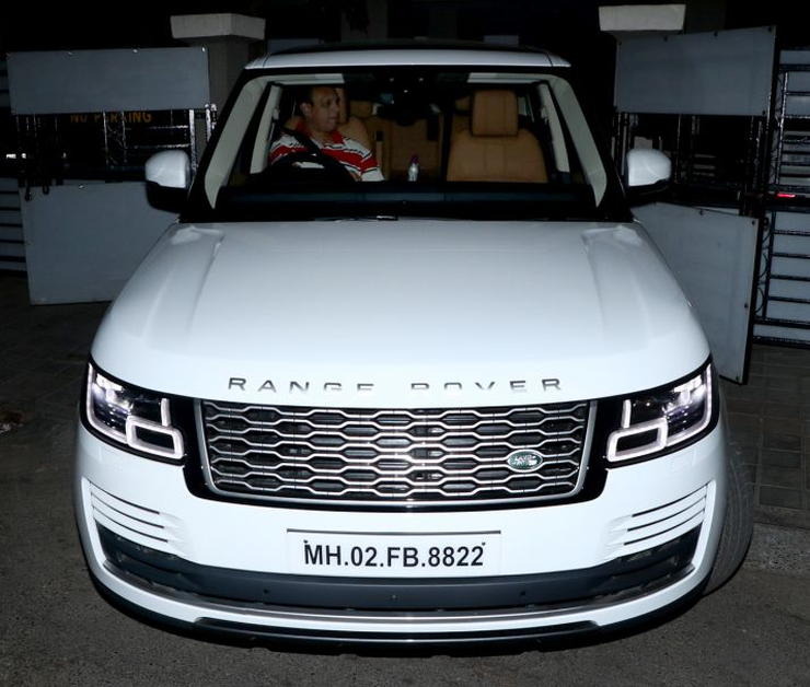 katrina-range-rover-2.jpg