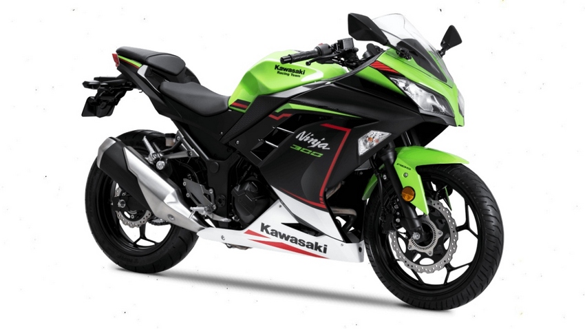 Kawasaki-Ninja-300-1.jpg