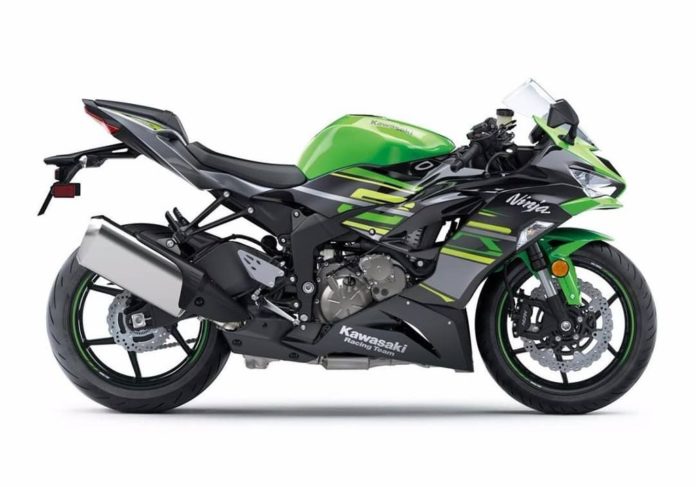 Kawasaki-Ninja-ZX-6-R-launched-in-India-3-696x487.jpg