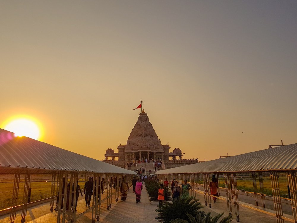 Khodaldham.jpg