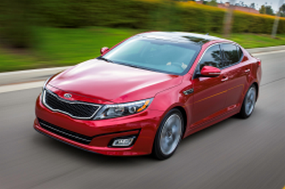 kia-optima-fuel-line-recall-250.png