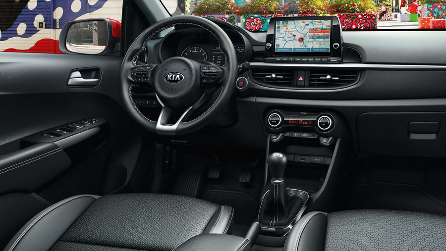 Kia Picanto facelift 2020-4.jpg