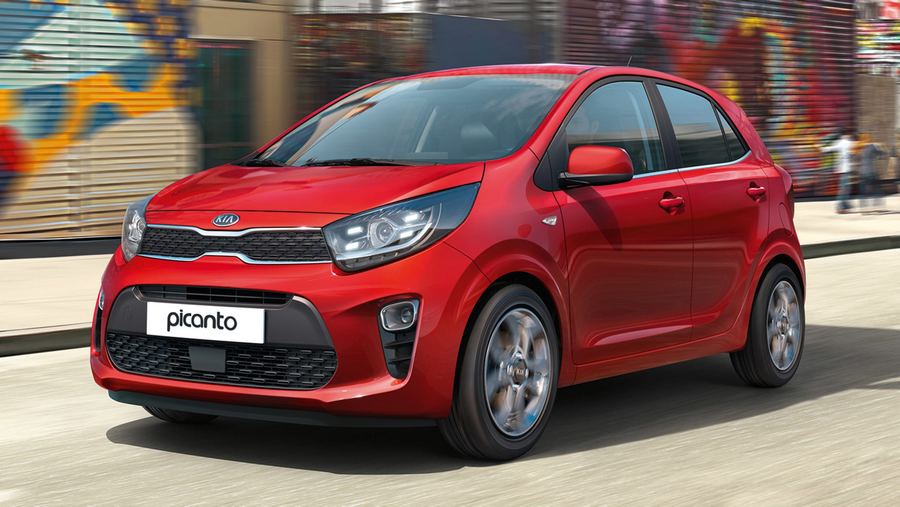 Kia Picanto facelift 2020.jpg