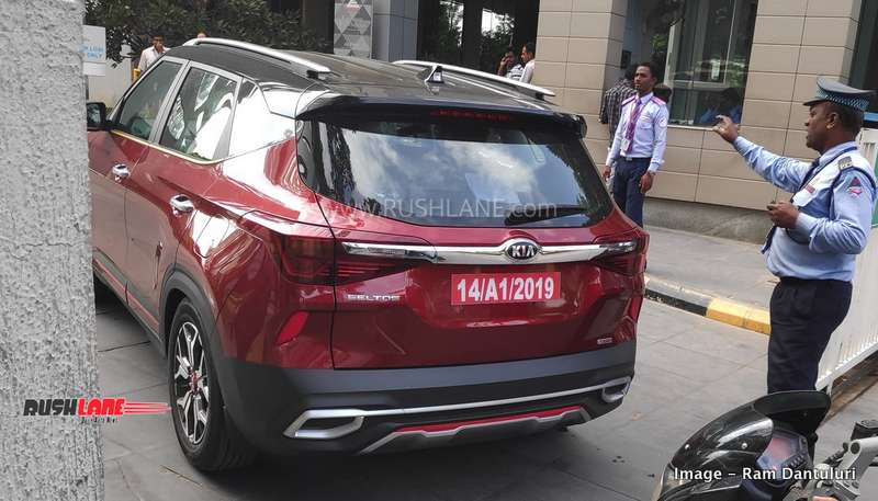 kia-seltos-new-colours-suv-india-2.jpg