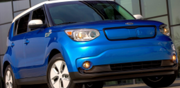 kia-soul-ev-recall-250.png