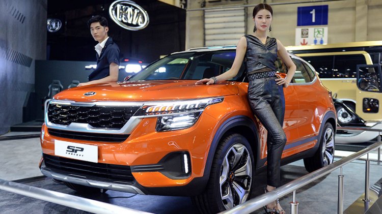 Kia-SP-Concept-at-2018-Busan-Motor-Show.jpg