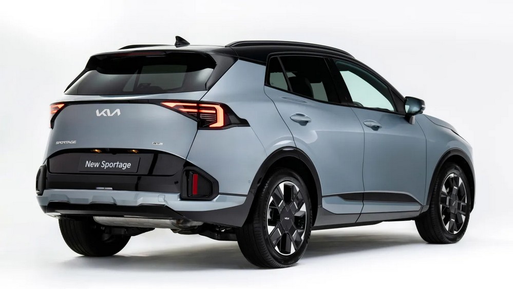 Kia Sportage 2025-2.jpg