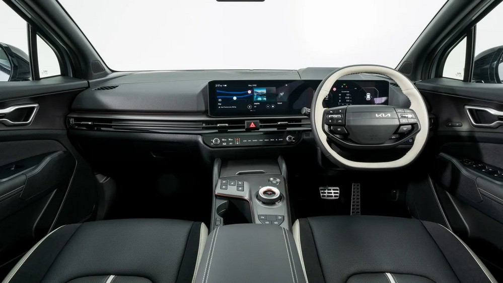 Kia Sportage 2025-9.jpg
