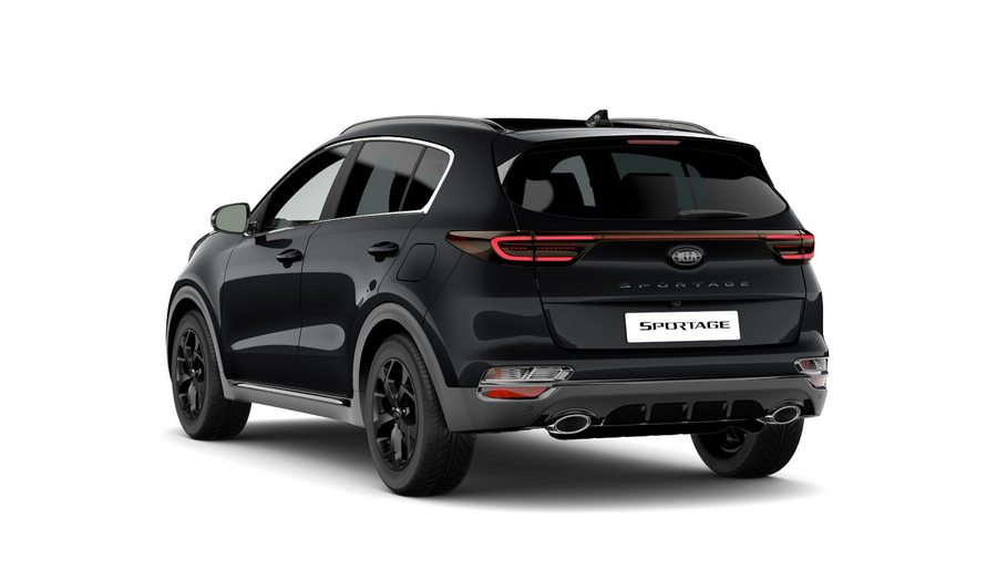 Kia Sportage JBL.jpg