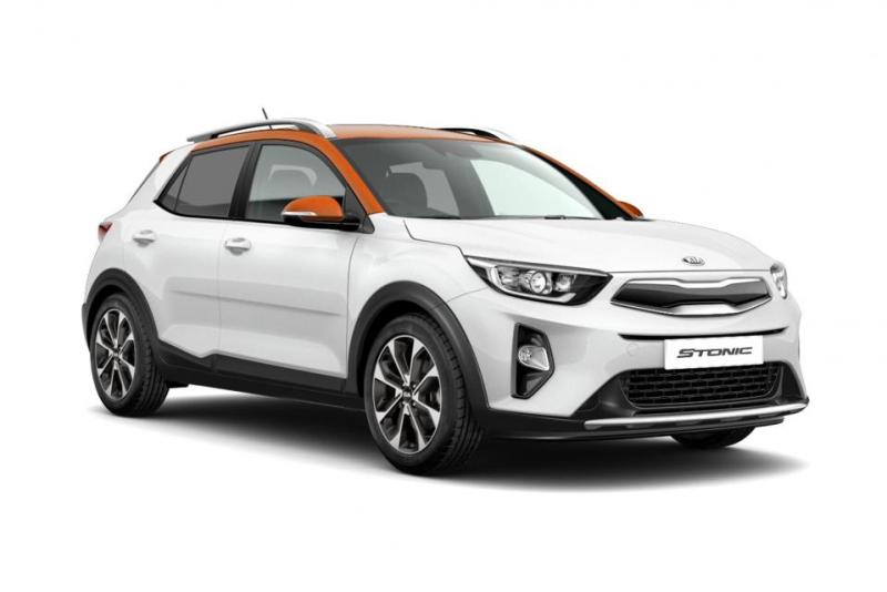 kia-stonic-mixx-clear-white-with-orange-roof_0000.jpg