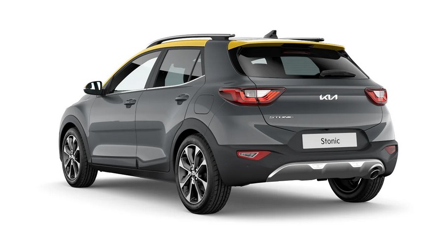 Kia Stonic Quantum-3.jpg