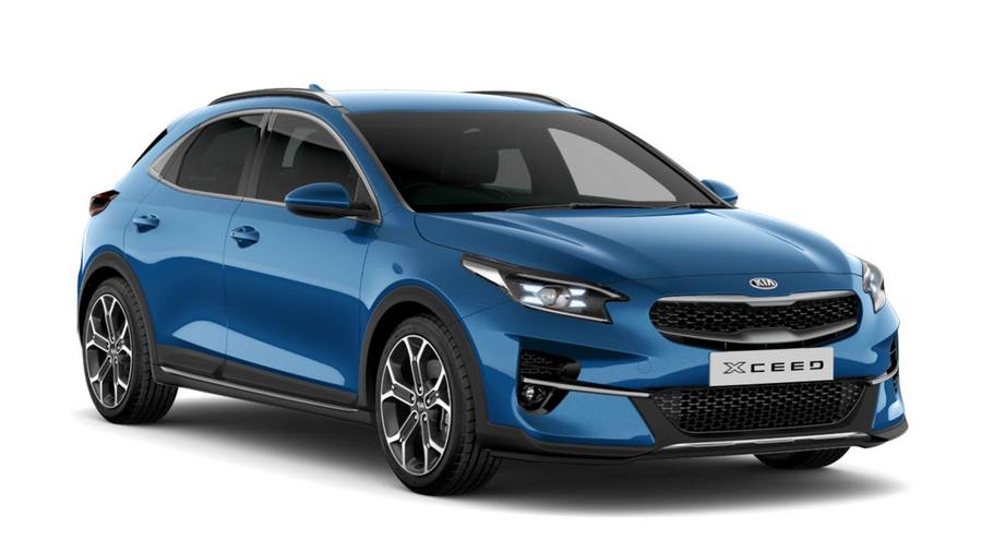 Kia Xceed Edition Blue Flame.jpg