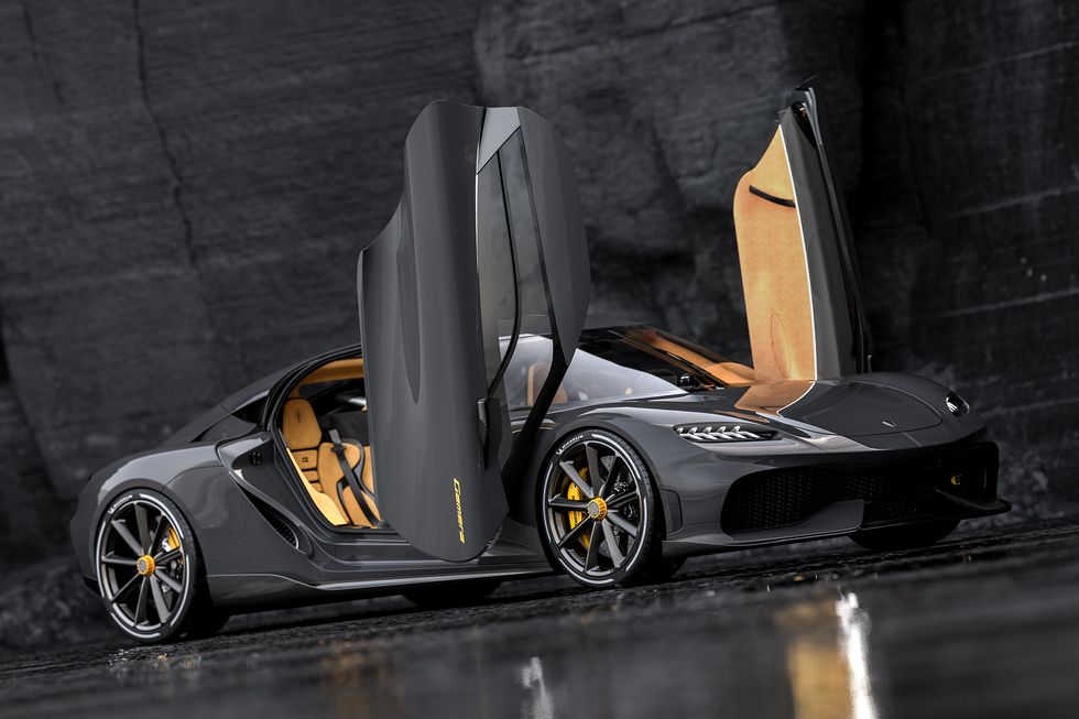 koenigsegg-gemera-108-1583247403.jpg