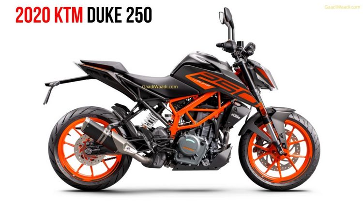 ktm-duke-250-bs61-1280x720.jpg