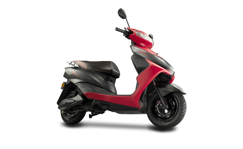 kuo8ebho_ampere-zeal-electric-scooter_625x300_31_July_20.jpg