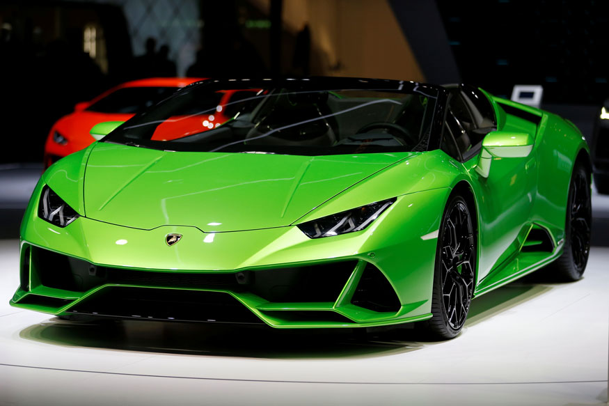 Lamborghini-Huracan-Evo-Spyder-Geneva-International-Motor-Show-2019.jpg