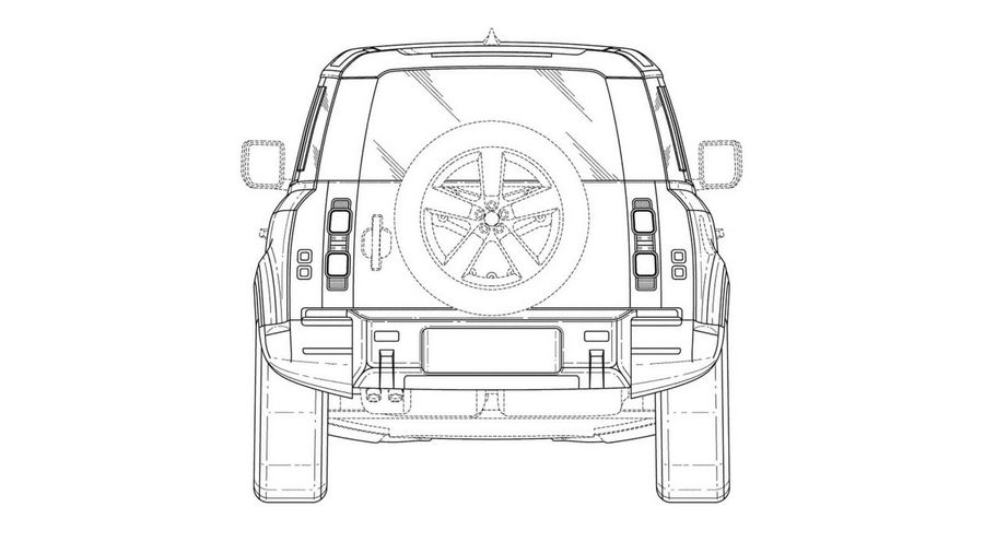 Land Rover Defender 130 patent-4.jpg