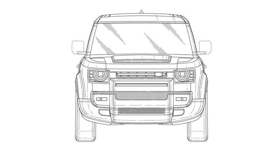 Land Rover Defender 130 patent-5.jpg