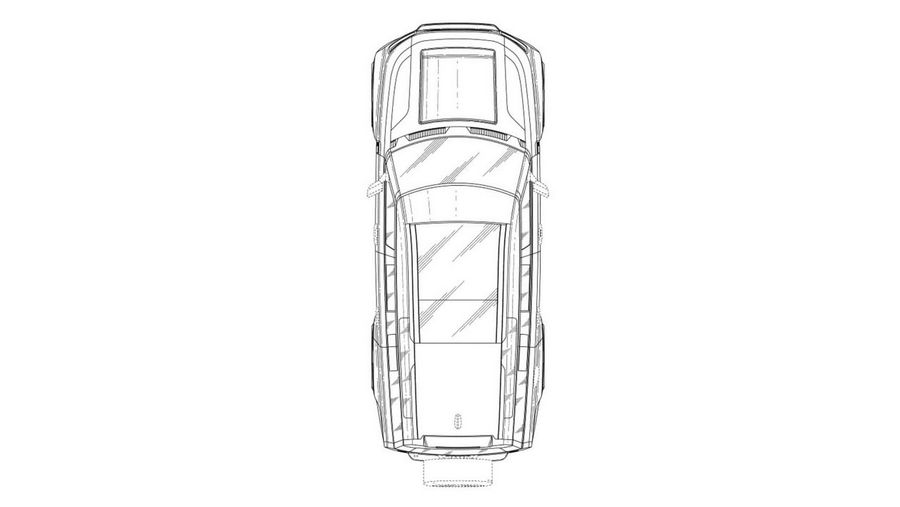 Land Rover Defender 130 patent-6.jpg