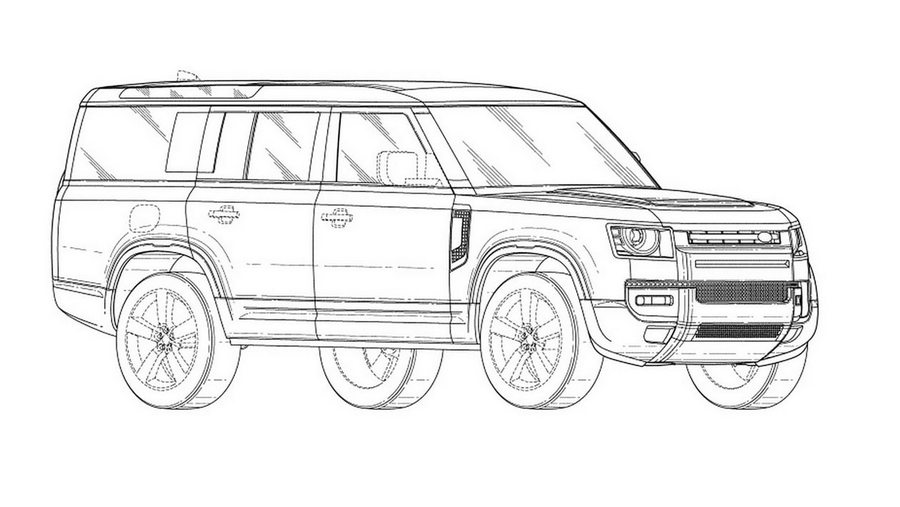 Land Rover Defender 130 patent.jpg