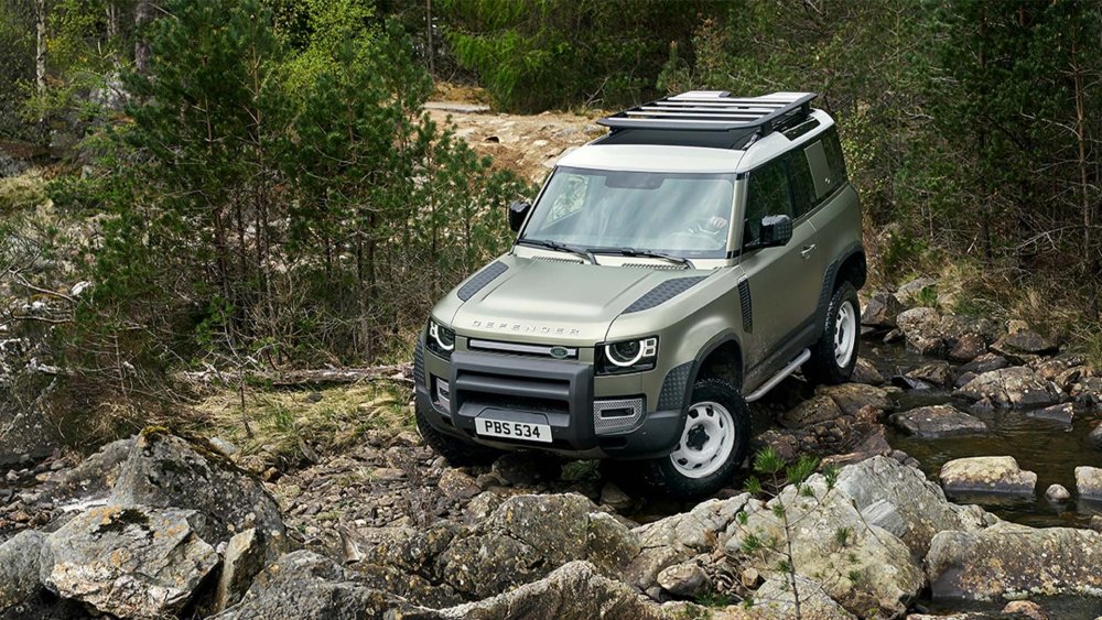 Land Rover Defender - 5-min.jpg