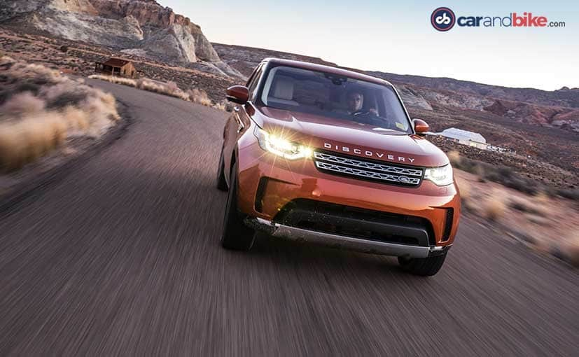 land-rover-discovery_827x510_61496819925.jpg