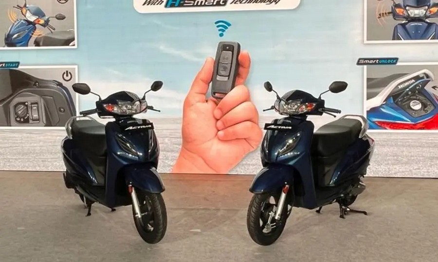 large_Honda_Activa_Smart_2023_01_23_T07_17_10_723_Z_8d06078323.jpg