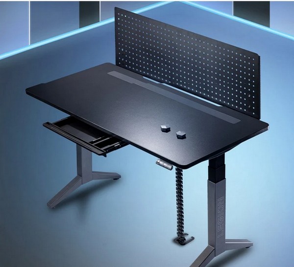 Lenovo-legion-Electric-lift-table-T7.jpg