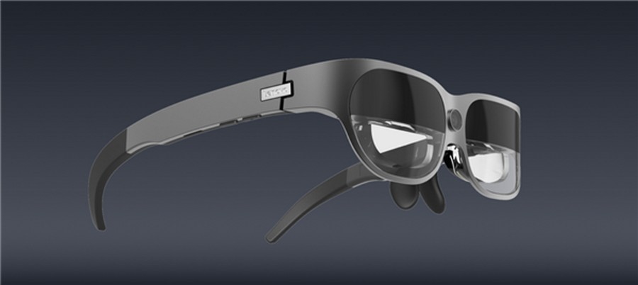 Lenovo-Morningstar-G2-light-ar-glasses.jpg