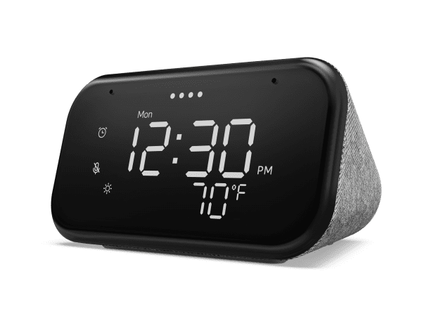 Lenovo-Smart-Clock-Essential-1.png