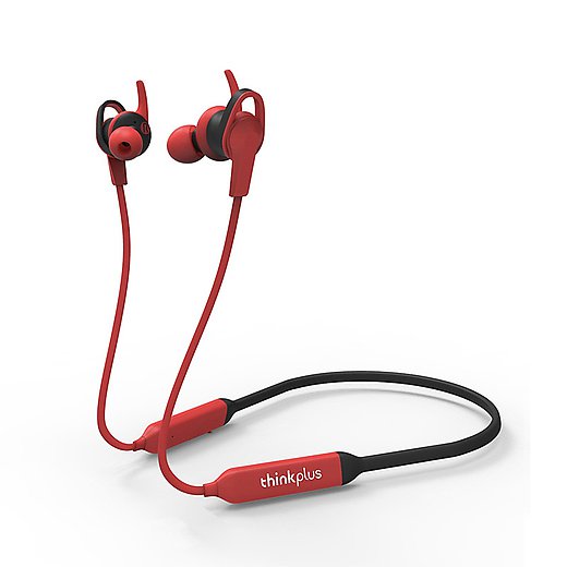 Lenovo-Thinkplus-Pods-One-wireless-earbuds.jpg