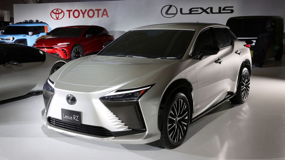 Lexus and Toyota electric concepts-29.jpg