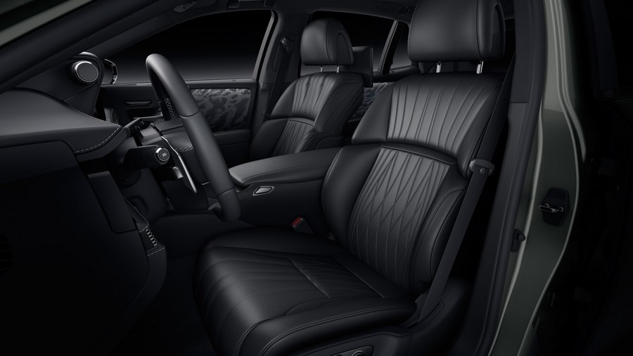 Lexus LS 2020 facelift official-10.jpg