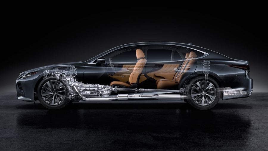 Lexus LS 2020 facelift official-17.jpg