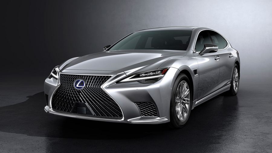 Lexus LS 2020 facelift official-5.jpg