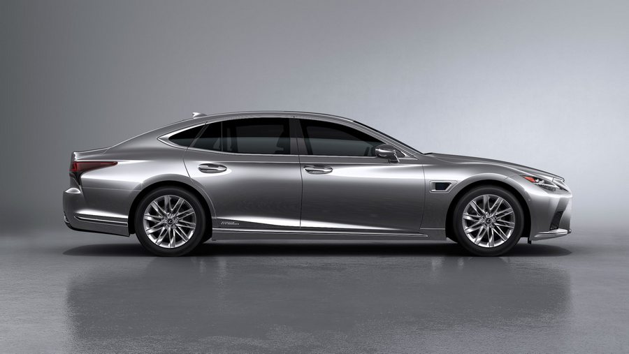 Lexus LS 2020 facelift official-7.jpg