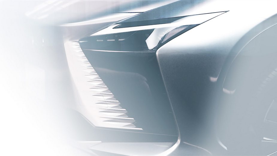 Lexus RZ teaser.jpg