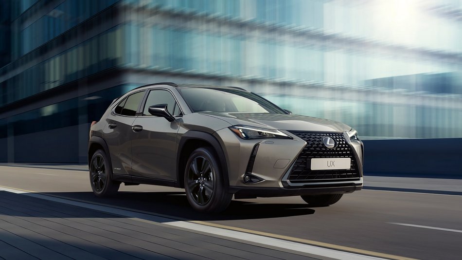 Lexus UX Premium Sport-7.jpg