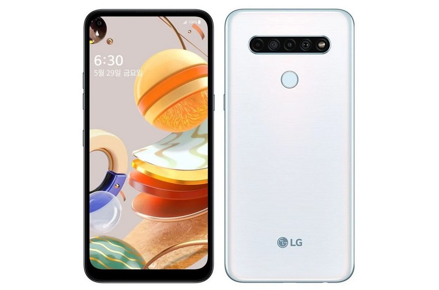 LG-Q61.jpg