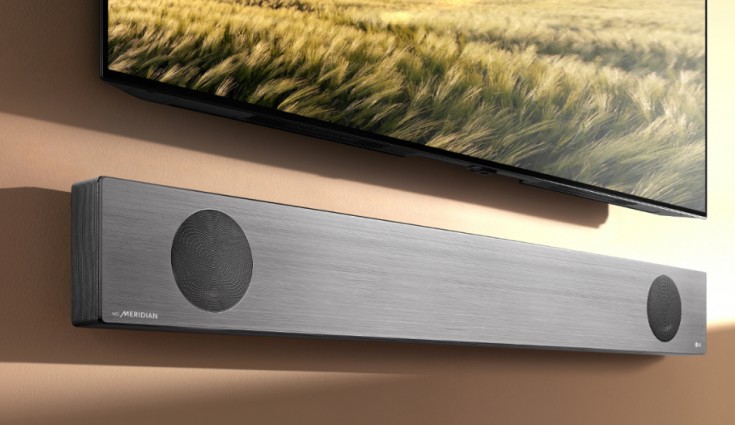 LG-soundbar-a.jpg