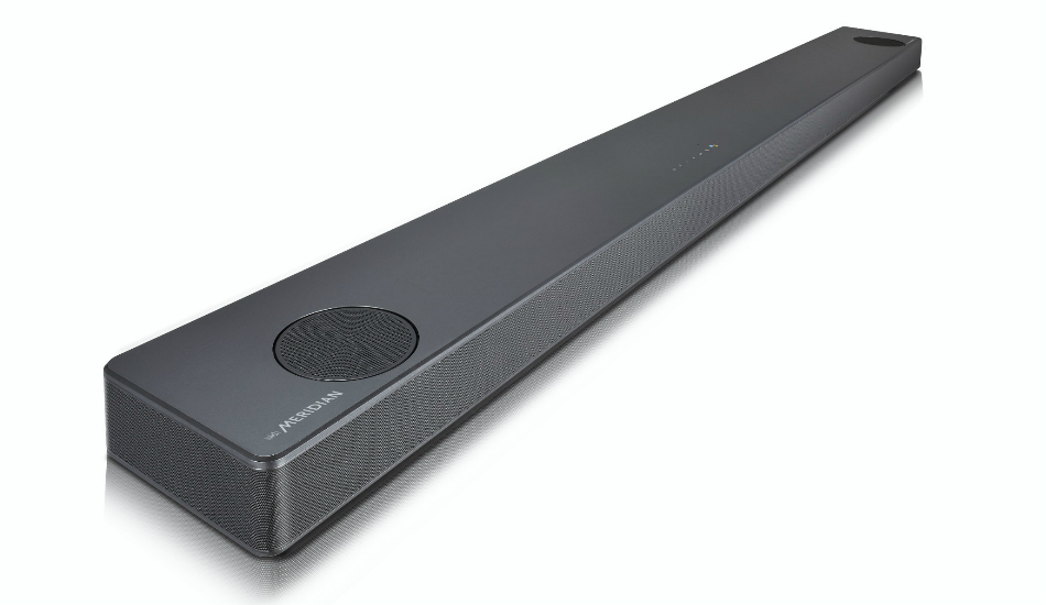 LG-soundbar-b.jpg