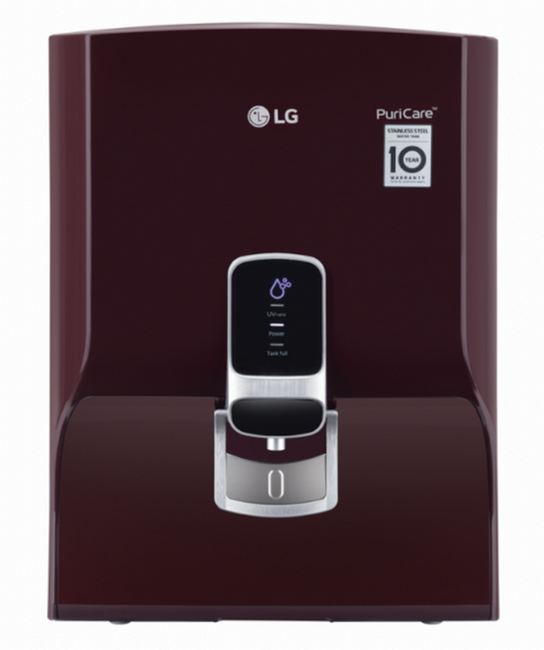 LG-UF-UV-Water-Purifier-1024x576.png