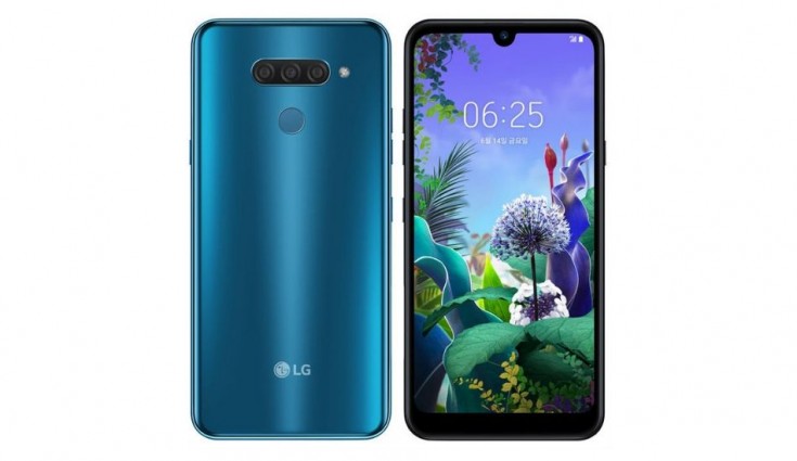 LG-X6.jpg