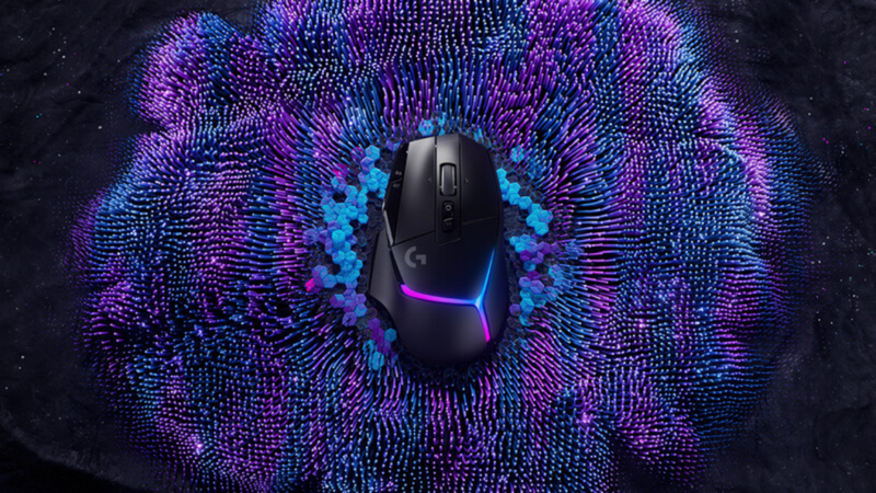 Logitech-G502-mouse-1024x576.png