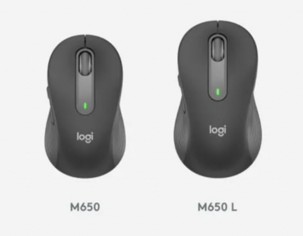 Logitech-m650-1024x576.png